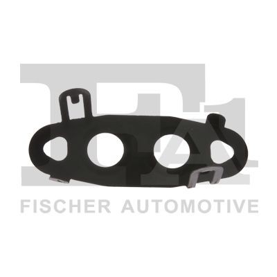 FA1 Dichtung, Wasseranschluss (Lader) 412-549 FüR Opel-image