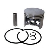 Kolben Stl MS-461, 52 Mm