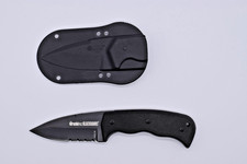 BLACKHAWK! Crucible FX2 3.2