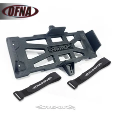 OFNA Truggy Starter Box *BATTERY STRAP*  OFNA / RACERS EDGE / PROTEK