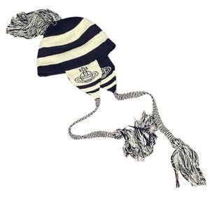 Vivienne Westwood Beanie | eBay Vivienne Westwood Beanie | eBay