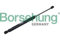 Heckklappen DäMpfer Gasfeder Kofferraum Borsehung B14192 FüR Golf VW 1J1 4 1J5