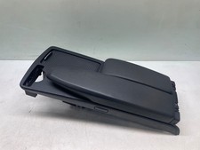 Mercedes W204 S204 Mittelarmlehne Mittelkonsole Armlehne Ablagefach A2046800639