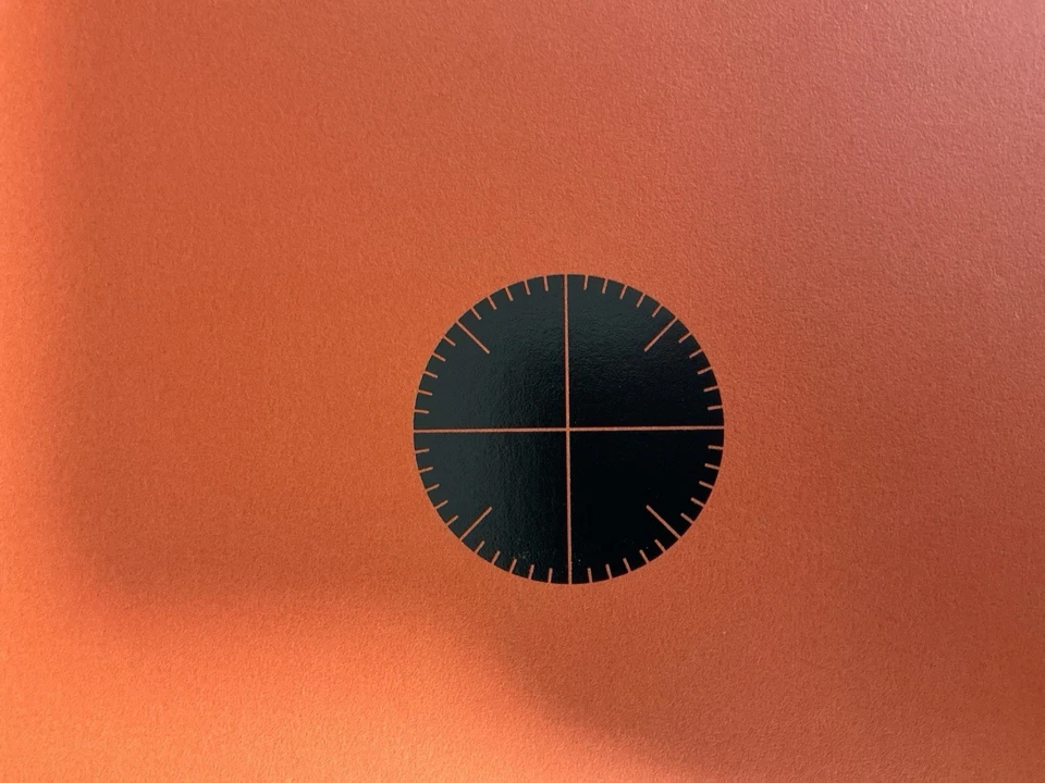 Plotter a5 ringbuch planer planner agenda wie knox gillio vds