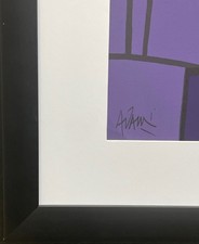 valerio adami products for sale | eBay