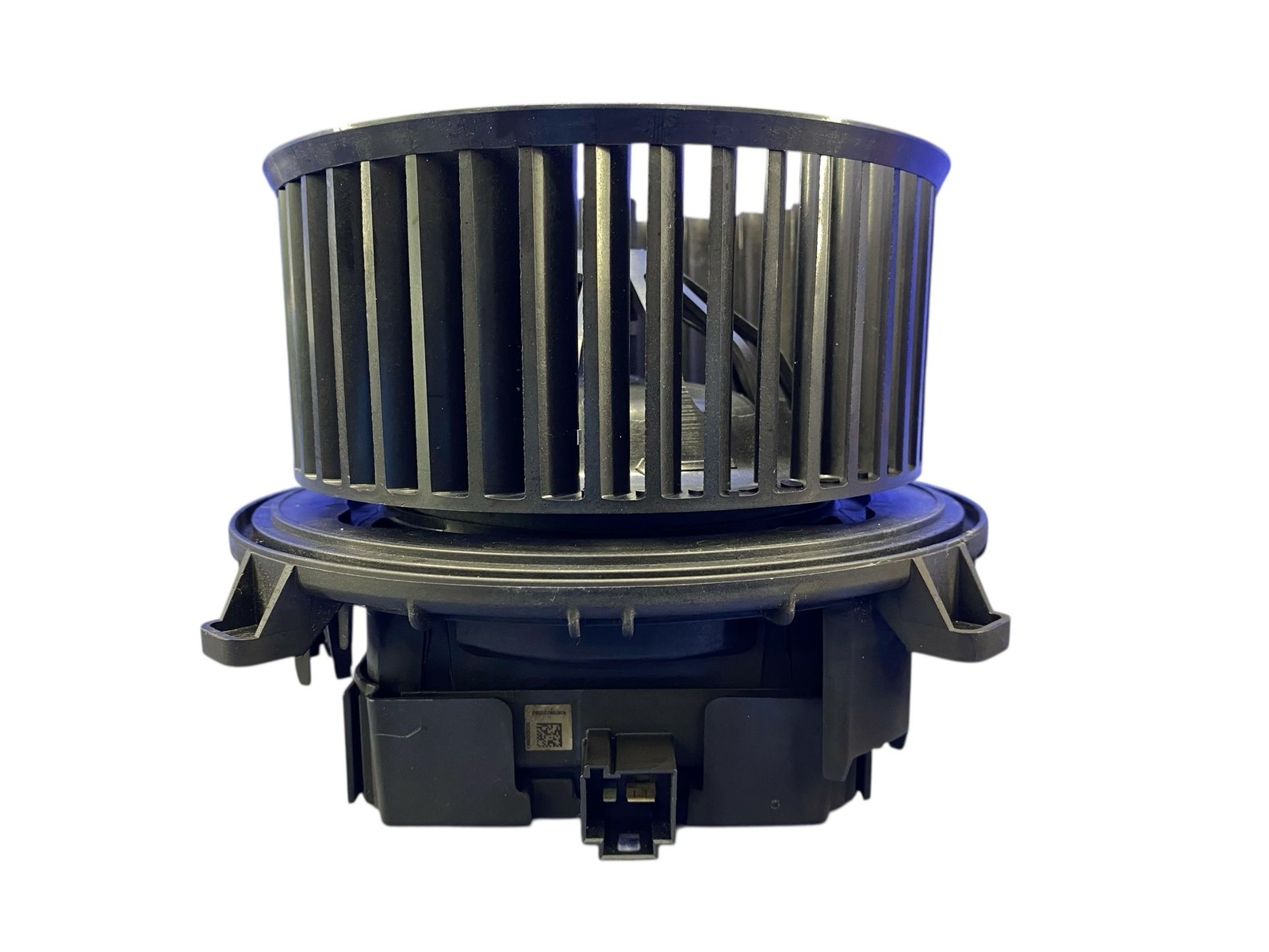 LAMBORGHINI HURACAN LP640-4 PERFORMANTE AC AIR CONDITIONING BLOWER MOTOR FAN OEM