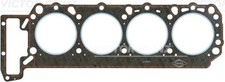 VICTOR REINZ Dichtung Zylinderkopf 61-27675-10 f&uuml;r MERCEDES W124 SL KLASSE R129