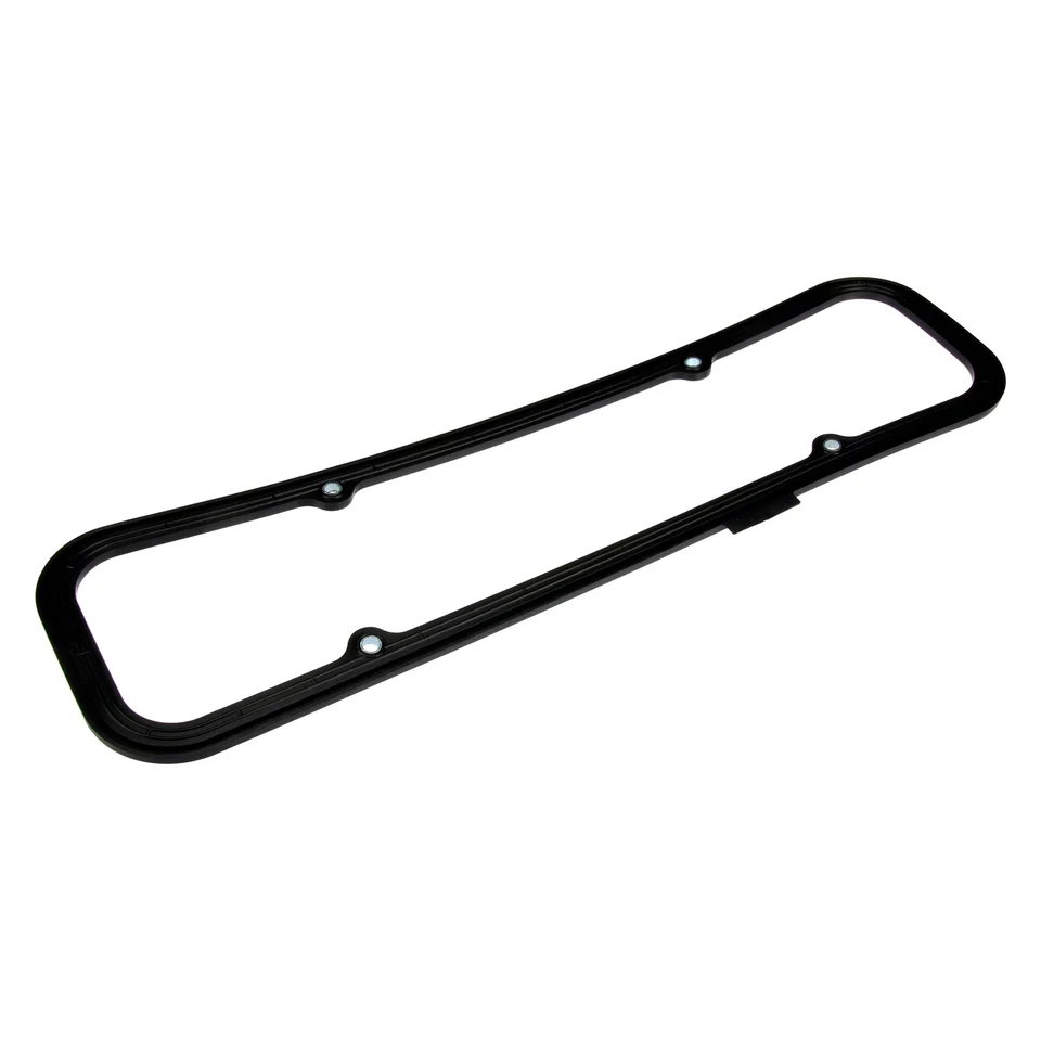 For Land Rover Range Rover 1987-2002 URO Parts Valve Cover Gasket - Imagem 2 de 4