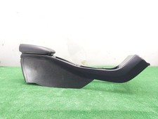 31389451 armlehne 8110189 VOLVO V40 KINETIC 2012