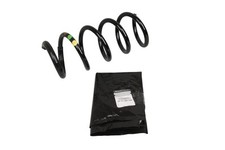 Ressort divers Renault TRAFIC