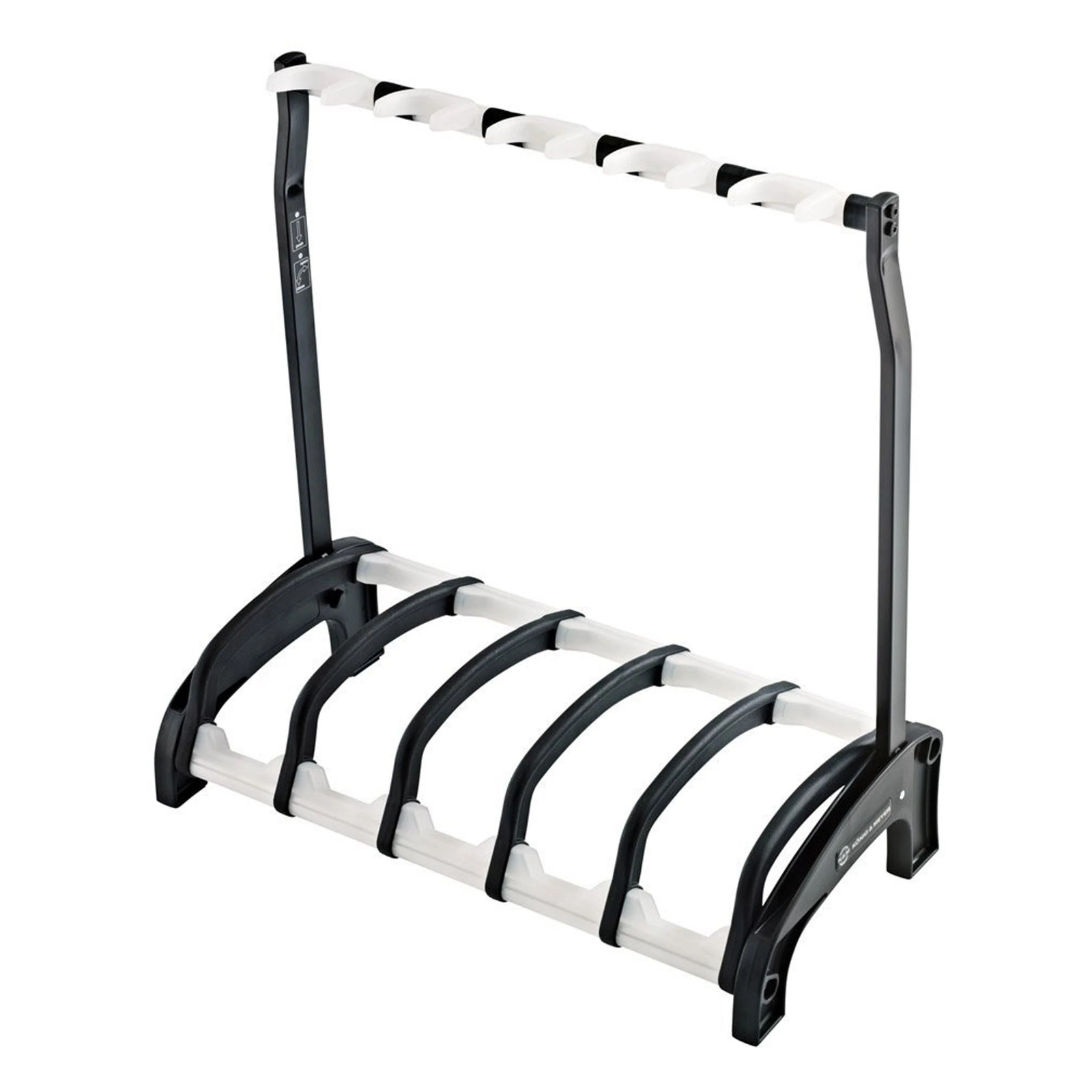 K-M Guardian 5-Подставка для гитары 47090₽