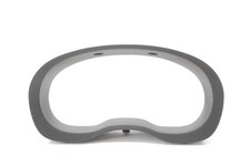2015-2018 Subaru Wrx Sti Speedometer Dash Bezel 66185fj000