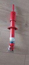 Triumph Dolomite 1500 & Toledo Front Shock Absorber NOS Unipart GSA333