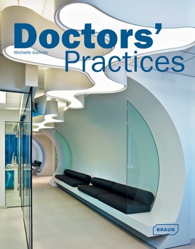 Doctors' Practices - 9783037680773