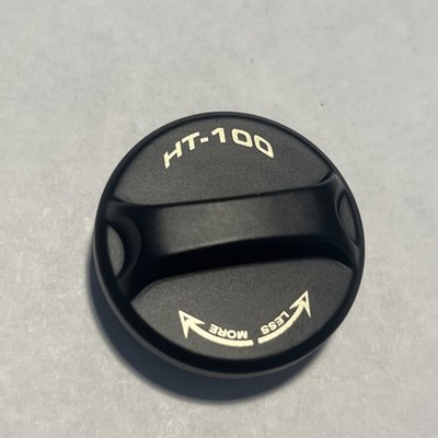 Penn Spinning Reel Part - 52-BTLII4000 Battle II 3000 4000 - Drag Knob