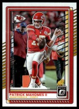 Kyler Murray 2021 Panini Absolute - Green #15 Cardinals NFL READ FREE SHIPPING
