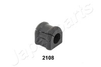 Lagerbuchse, Stabilisator Japanparts RU-2108 Toyota 48818-05070