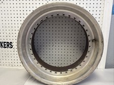 17 Bbs Rs 740 Bmw Style 42 Wheel Replacement Barrel Lip 17x8 20 Oem Used 17 Bbs Rs 740 Bmw Style 42 Wheel Replacement Barrel Lip 17x8 20 Oem Used