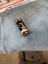 19565758 Ford Nors Headlight Switch