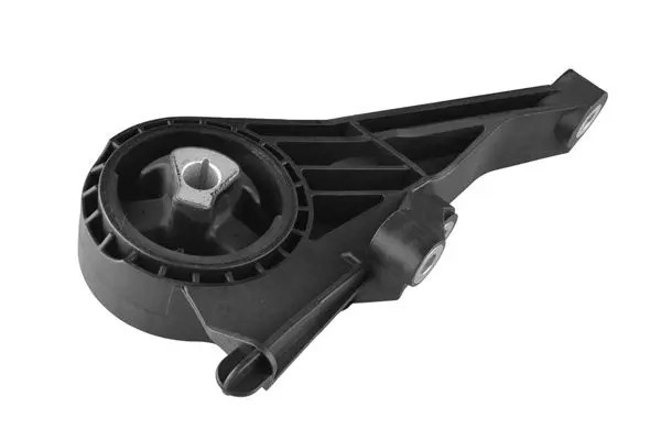 Supporto motore anteriore Cuscinetto gomma-metallo TED38821 TEDGUM per CHEVROLET - Immagine 2