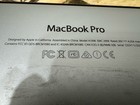 lot of laptops i7 Mac — photo 3
