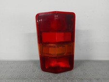 Feu arrière Citroen C25