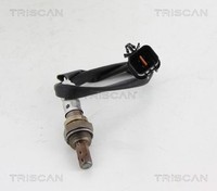 Triscan Lambdasonde 8845 43124 FüR Hyundai Kia