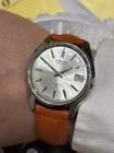WATCH SEIKO AUTOMATIC