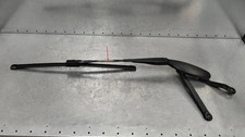 SCHEIBENWISCHER RECHTS VORNE Mercedes-Benz C Estate (S205) 2014 A2058203501 SCHEIBENWISCHER RECHTS VORNE Mercedes-Benz C Estate (S205) 2014 A2058203501