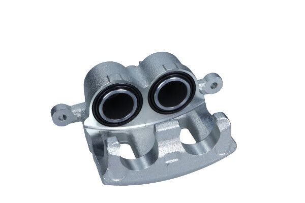 MAXGEAR 82-0840 Pinza freno anteriore destra per Santa Fe Sorento - Immagine 2