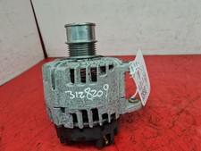 SEAT ARONA ALTERNATOR 2022 1.0L PETROL DLAA 05E903026Q UNTESTED