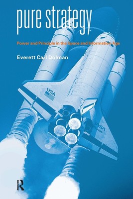 Pure Strategy (Strategy and History)
