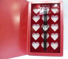 Swatch Special Enigmatic Love 2004 GB218