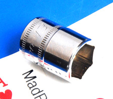 Snap-on Tools 3/8 Snap-on Tools 3/8