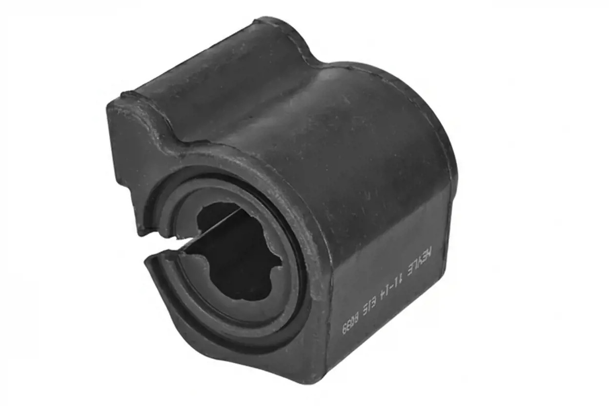Meyle Cuscinetti, Stabilizzatore 11-14 615 0038 - Immagine 3