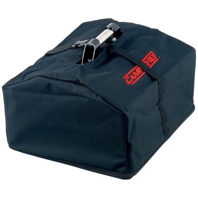 Camp Chef Bbq Grill Carry Bag - Carry Bag For Grill - Outdoor Cooking Equipment