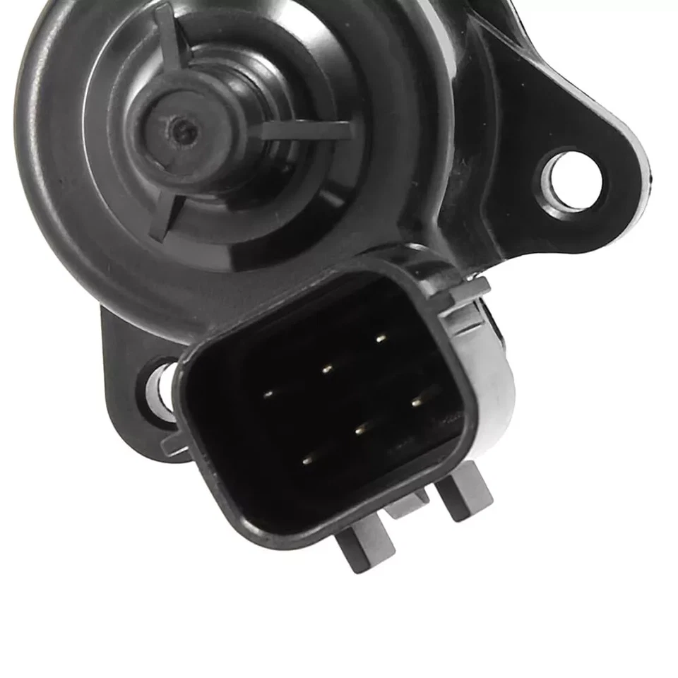 Motor de estimulación eléctrico para Kawasaki JET SKI STX 15F 12F ULTRA 250X 260LX 21174-0555 Foto 4 de 4