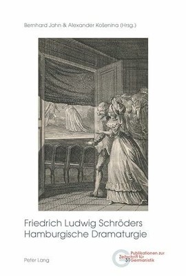 Friedrich Ludwig Buch Peter Lang Group AG, International Academic Publishers