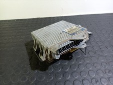 963059280 Centralina motore CITROEN XANTIA BERLINA 167160
