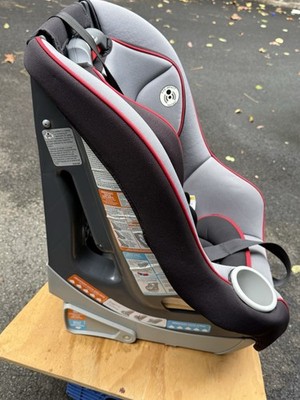 Car Seat,  Looks Great Condition