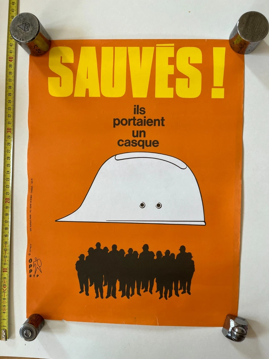 Fabulous Affiche Poster J'Adore 1920 Vintage Années 20 Retro Art Deco