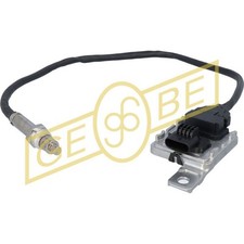 GEBE 9 3587 1 NOx Sensor NOx Katalysator für SKODA SEAT VW AUDI LEON ATECA GOLF