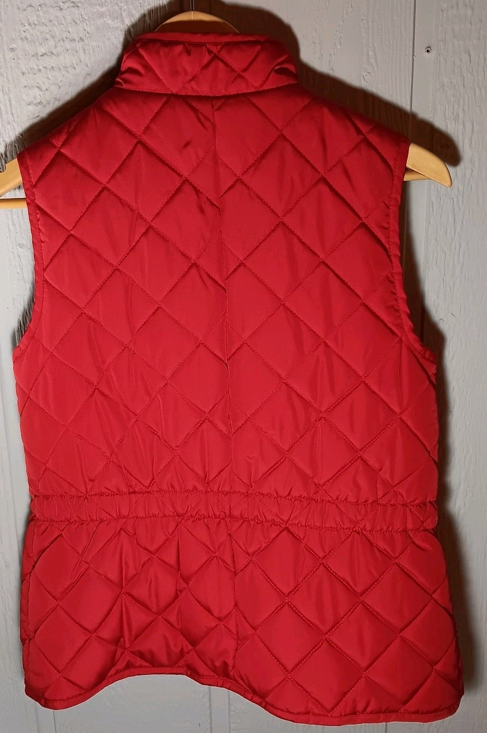 Picture 3