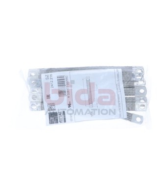 RITTAL SZ 2412.216 Flachband-Erder / Ribbon earth electrode