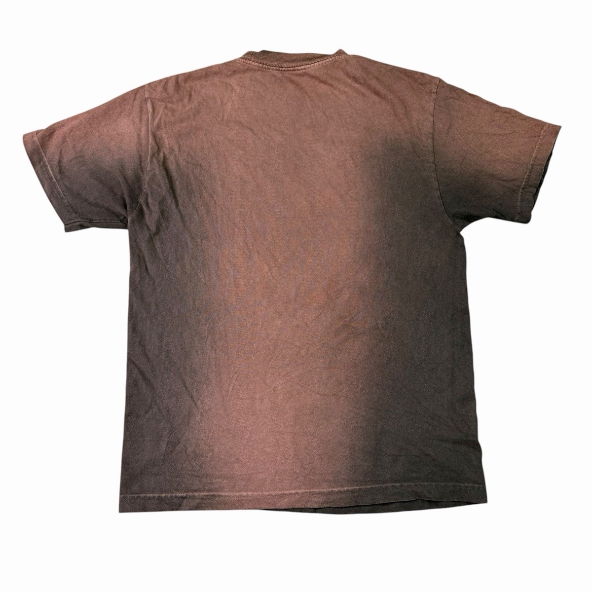 トップス S CACTUS JACK OAKLEY DAY ZERO T-SHIRT s-l1200.jpg