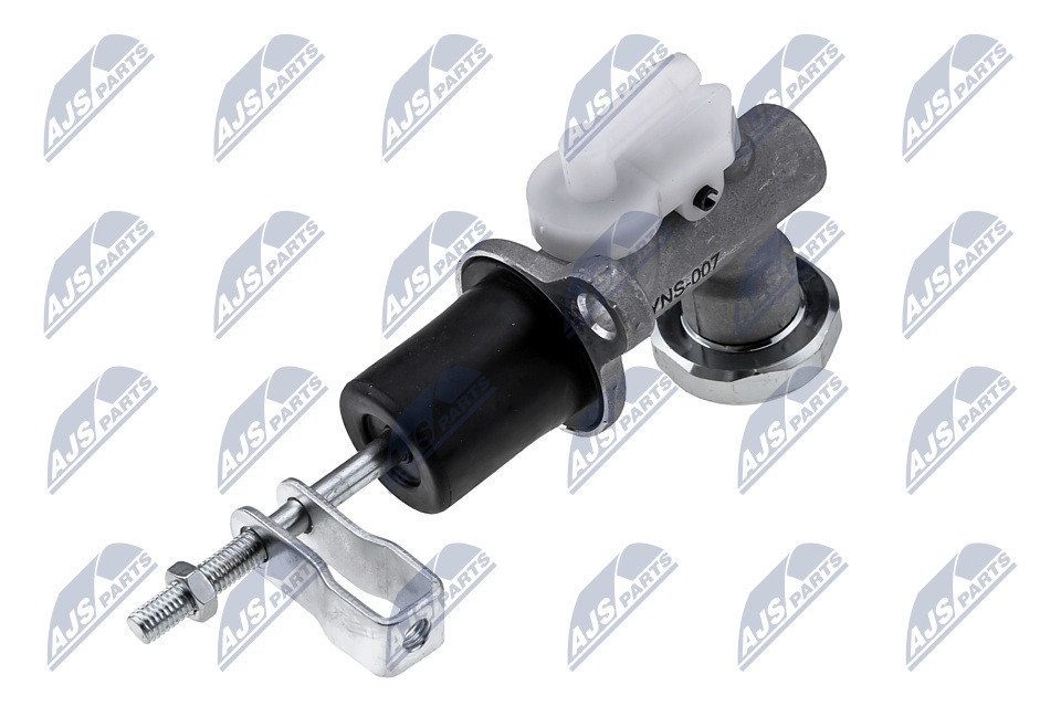 MASTER CYLINDER CLUTCH NSP-NS-007 FOR NISSAN PATHFINDER/III NAVARA/NP300 2.5L - Image 6