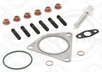 Elring Montagesatz Lader 588.880 FüR Audi 8TA A6 Seat A4 B8 Q5 A5 8K2 8RB Cglc