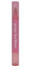 Revlon Just Bitten Lipstain Balm Desire 070