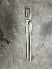 Snap On No 31 Brake Plyers