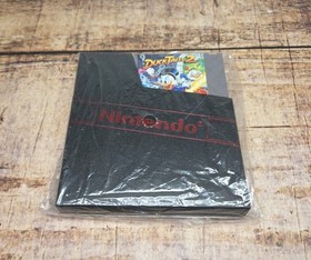 NES Duck Tales 2 inkl. OVP & Anleitung CiB 